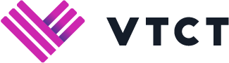 Image result for vtct logo