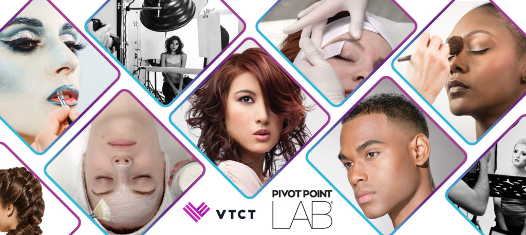 Pivot Point Lab Header2 VTCT