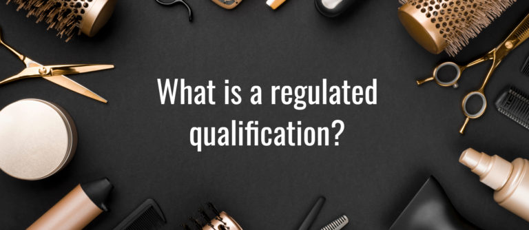 regulated-qualifications-what-is-a-regulated-qualification-vtct