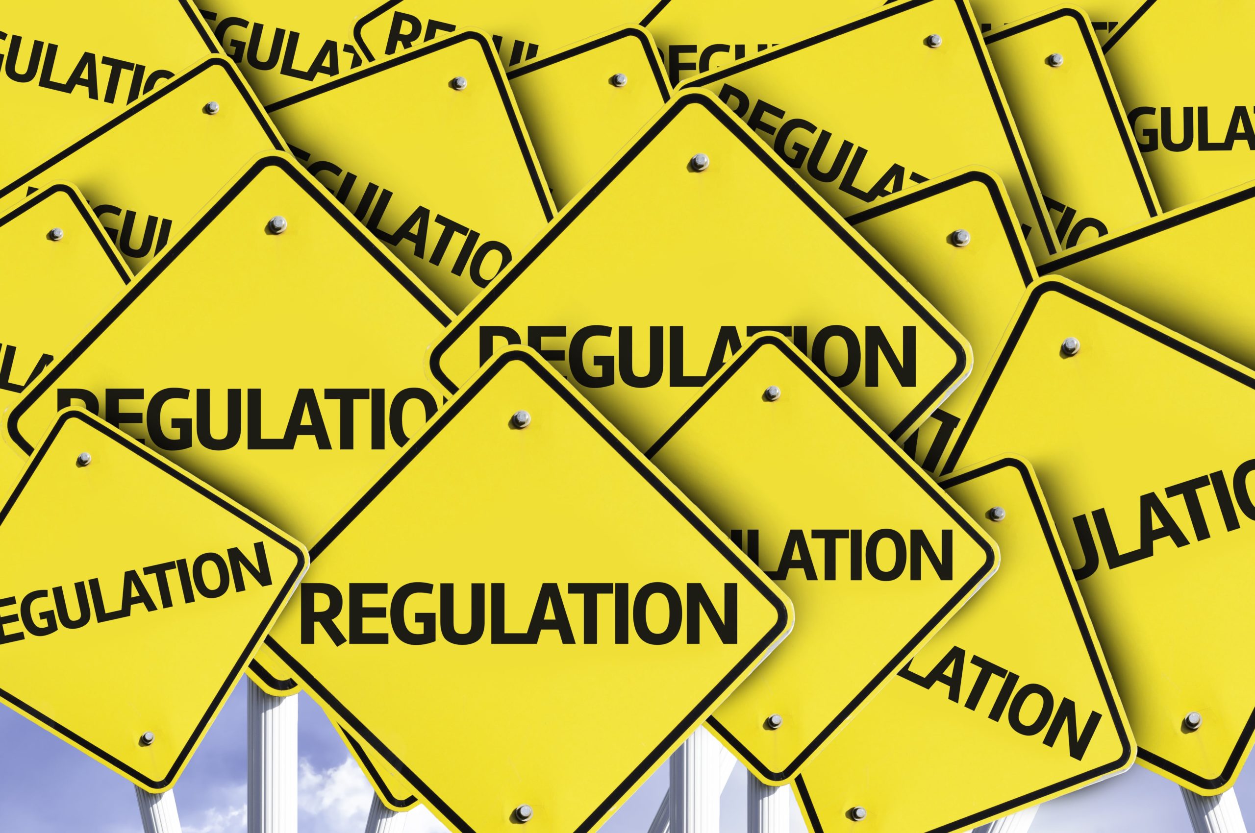 regulated-qualifications-what-is-a-regulated-qualification-vtct