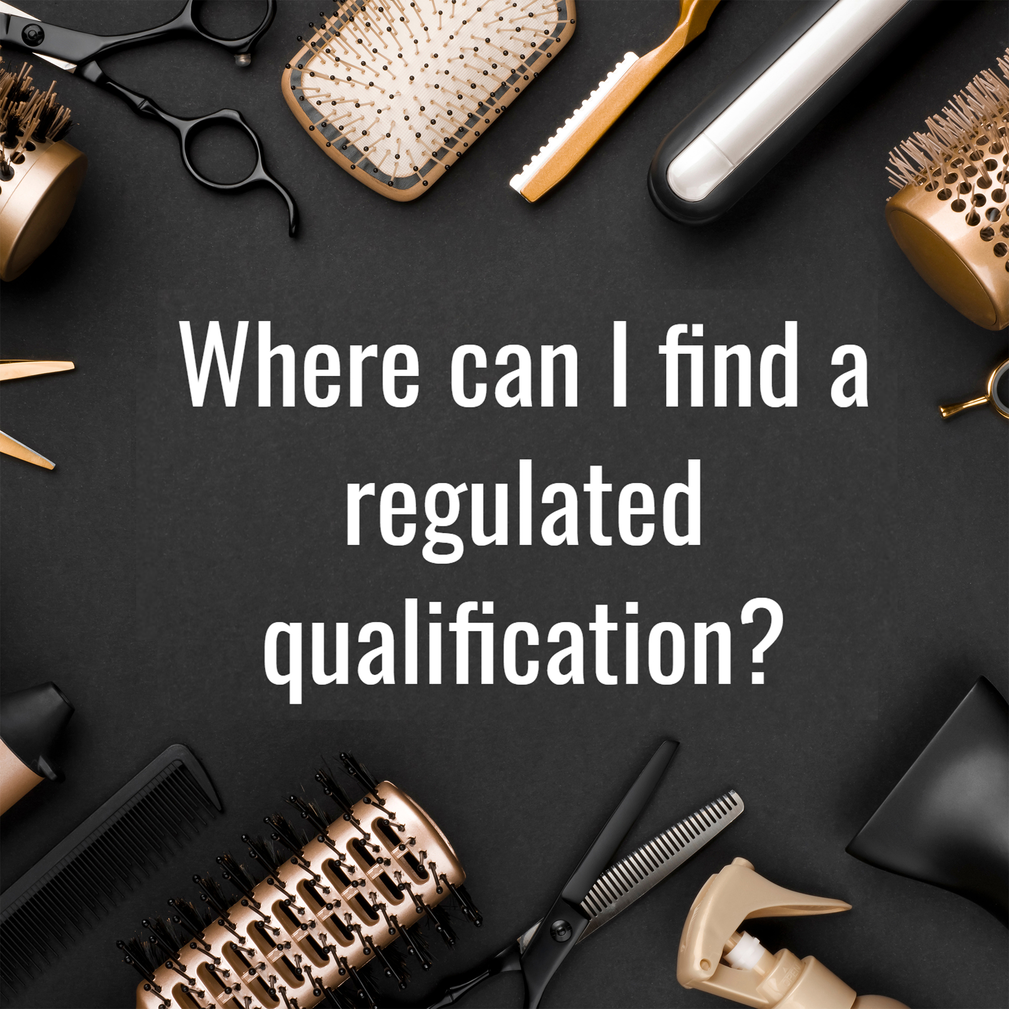 regulation-how-to-find-a-regulated-qualification-vtct