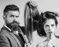 hair-and-barbering-collective-1000x563