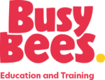 busy-bees-education-and-training