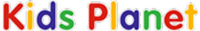 kp-logo